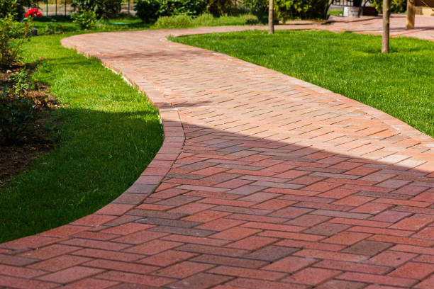 Best Driveway Repair Near Me  in Pine Mountain Lake, CA